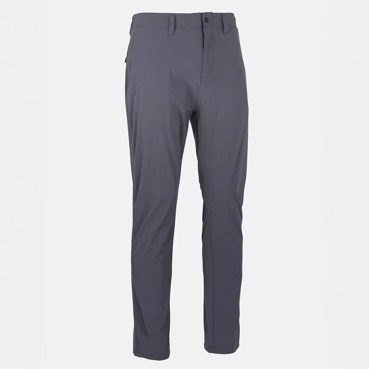 Мужские брюки Sibur Long M Ternua, серый
Мужские брюки Sibur Long M Ternua, серый