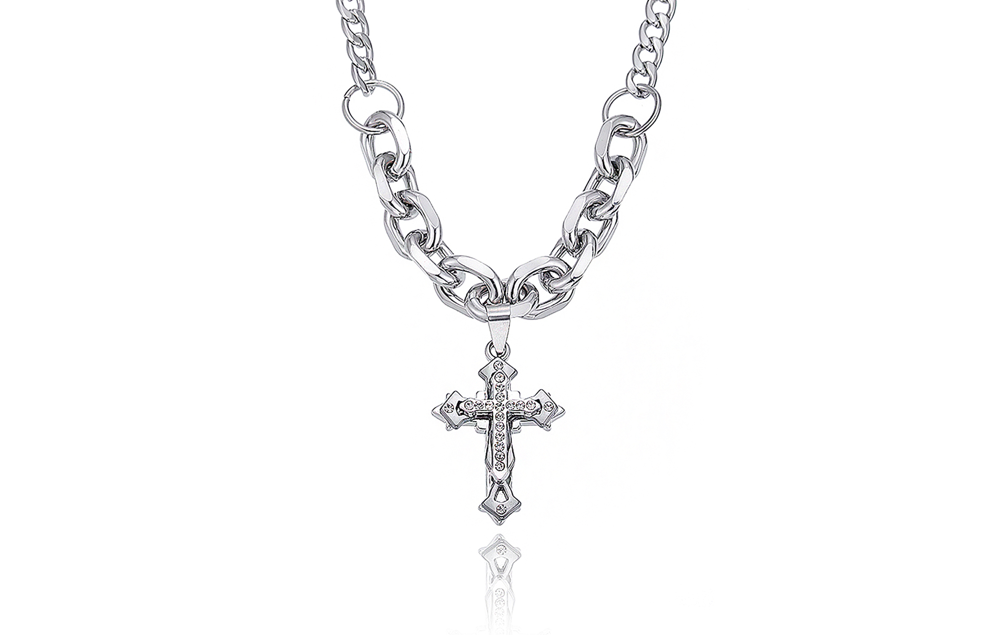 Унисекс ожерелье TEICE, 2024 Limited Valentine'S Day Box
Унисекс ожерелье TEICE, 2024 Limited Valentine'S Day Box