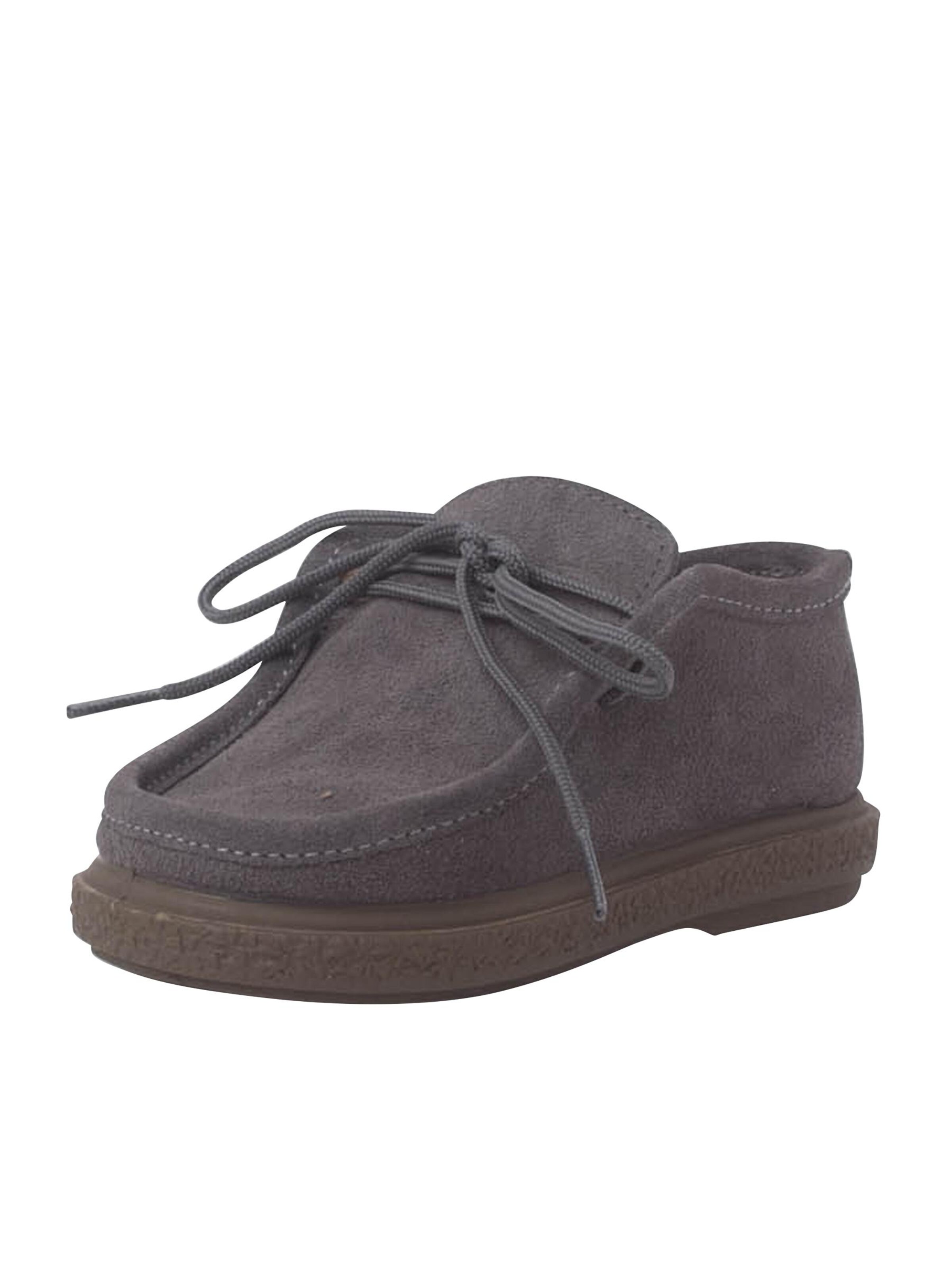 Pisamonas Flats серого цвета
Pisamonas Flats серого цвета