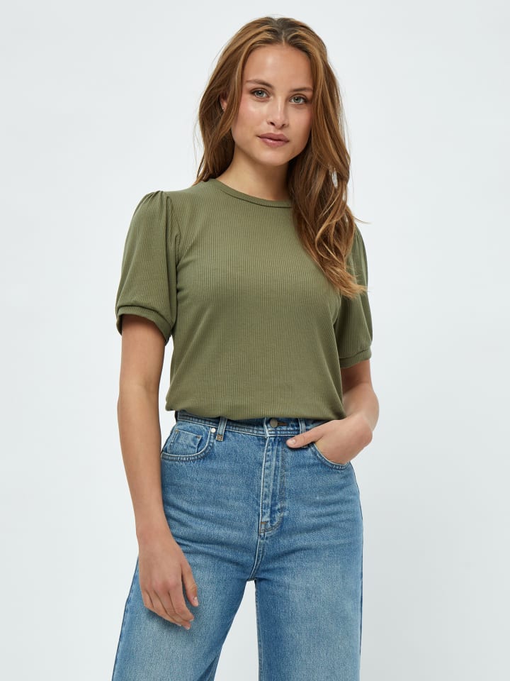 Футболка в зеленом поле minus, Зеленый, Футболка в зеленом поле minus
Футболка в зеленом поле minus, Зеленый, Футболка в зеленом поле minus