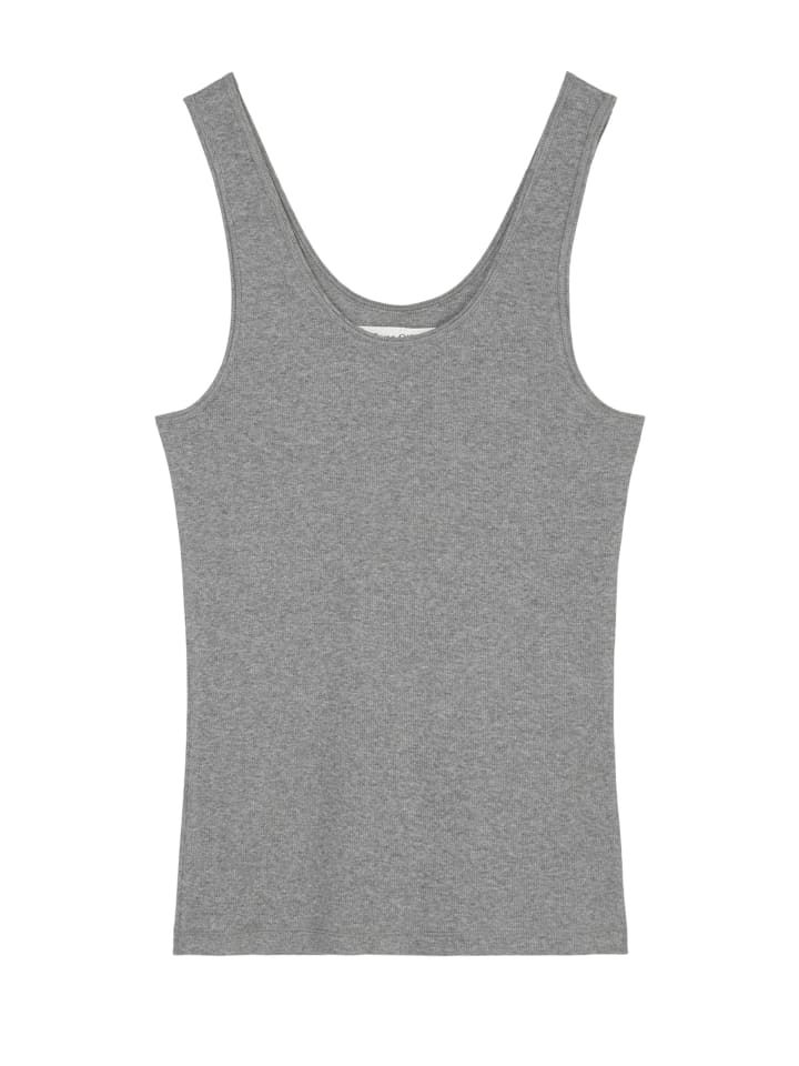 Майка Marc O´Polo Bodywear, серый
Майка Marc O´Polo Bodywear, серый