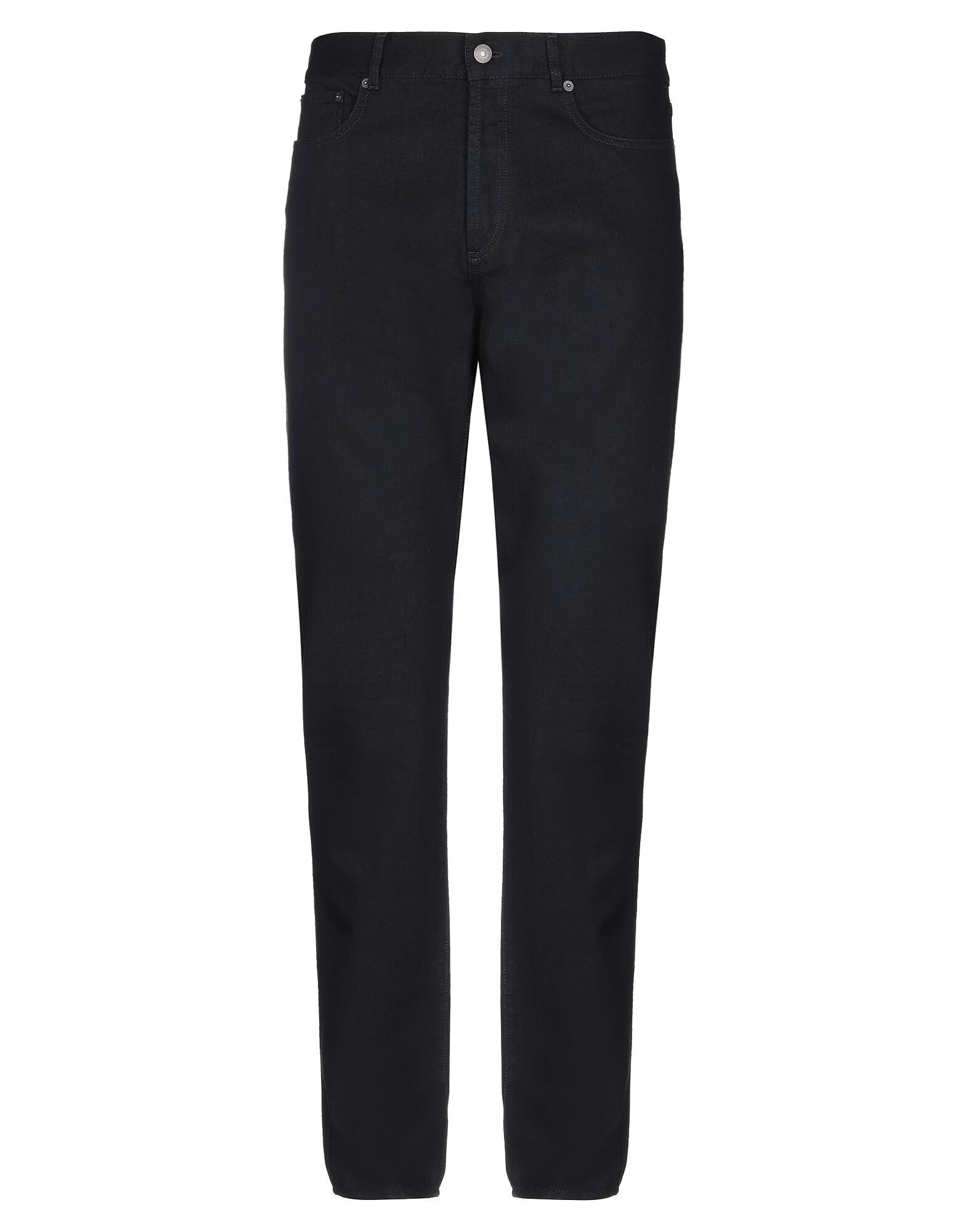 Джинсы Givenchy, черный
Джинсы Givenchy, черный