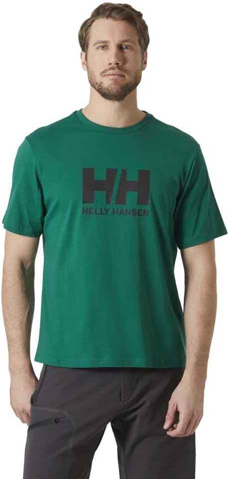 Мужская футболка Helly-Hansen с логотипом Hh 2.0 Helly Hansen, 439 Emerald, Зеленый, Мужская футболка Helly-Hansen с логотипом Hh 2.0 Helly Hansen, 439 Emerald
Мужская футболка Helly-Hansen с логотипом Hh 2.0 Helly Hansen, 439 Emerald, Зеленый, Мужская футболка Helly-Hansen с логотипом Hh 2.0 Helly Hansen, 439 Emerald