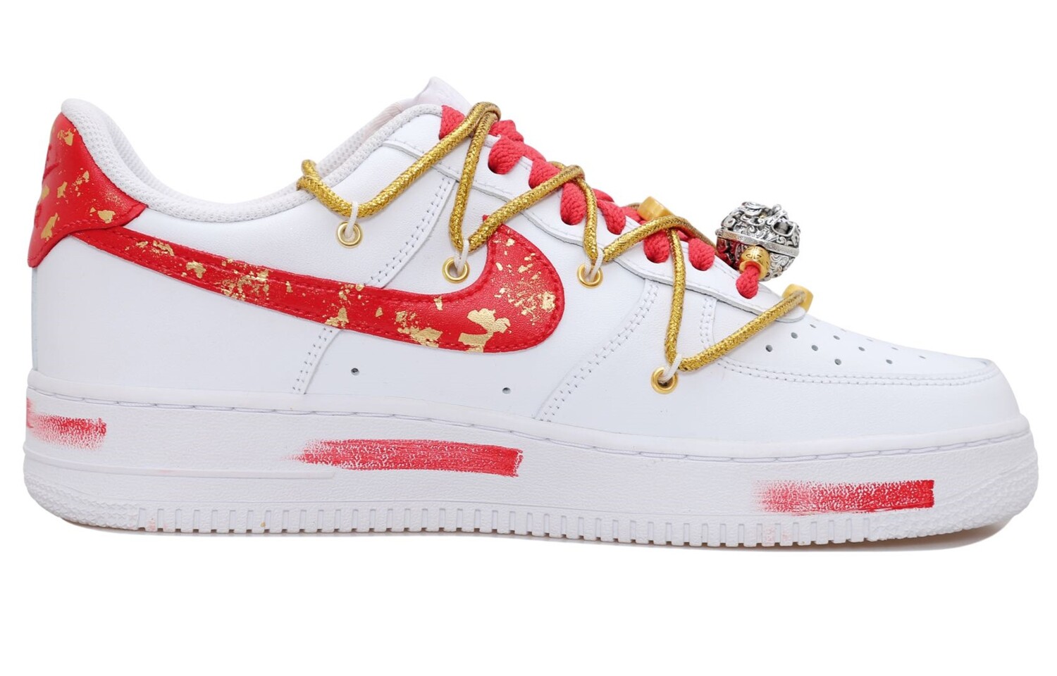Мужские кроссовки для скейтбординга Nike Air Force 1, White, Белый, Мужские кроссовки для скейтбординга Nike Air Force 1, White
Мужские кроссовки для скейтбординга Nike Air Force 1, White, Белый, Мужские кроссовки для скейтбординга Nike Air Force 1, White