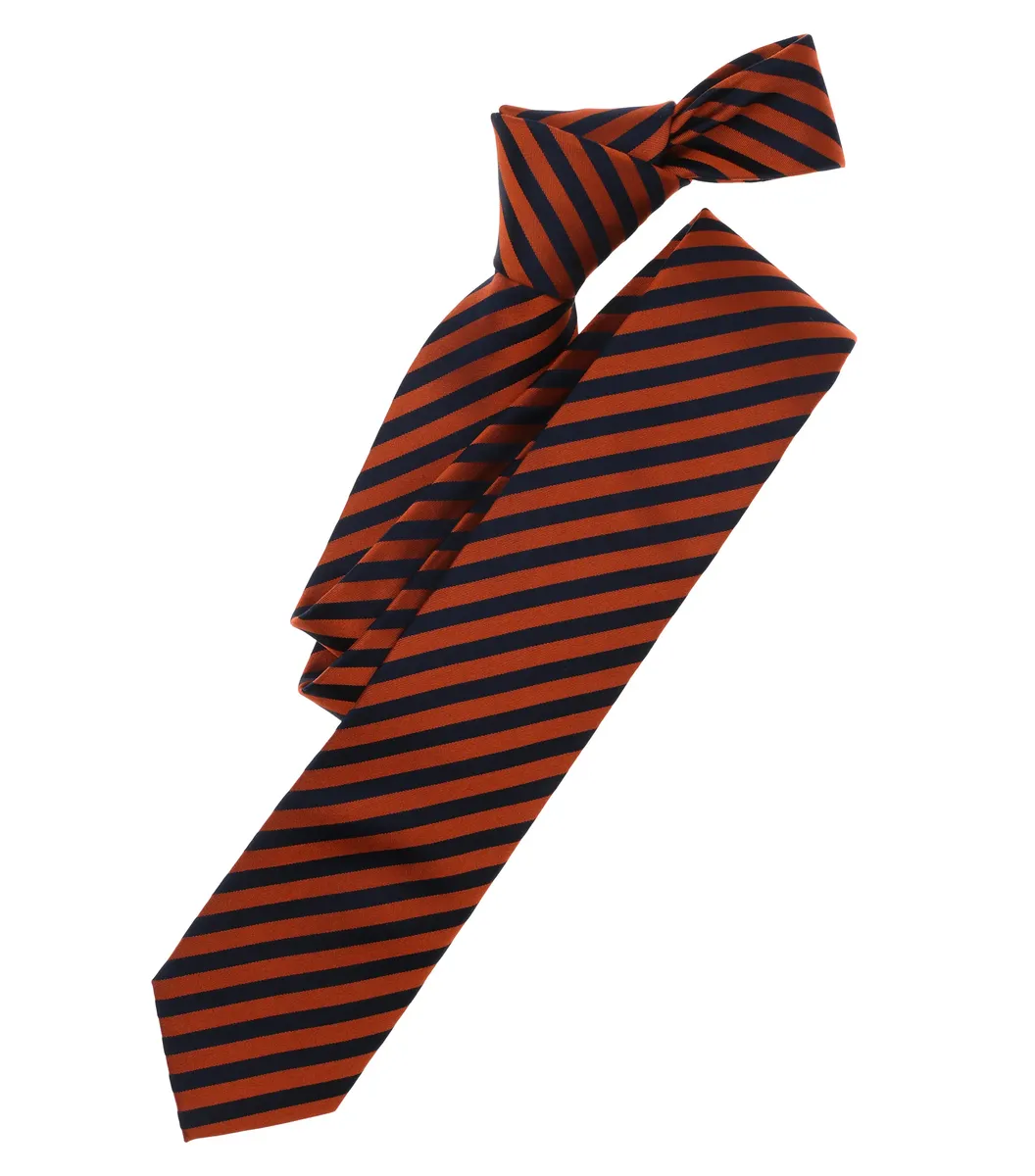 Галстук ВЕНТИ "Галстук ВЕНТИ в полоску" Venti, оранжевый
Галстук ВЕНТИ "Галстук ВЕНТИ в полоску" Venti, оранжевый