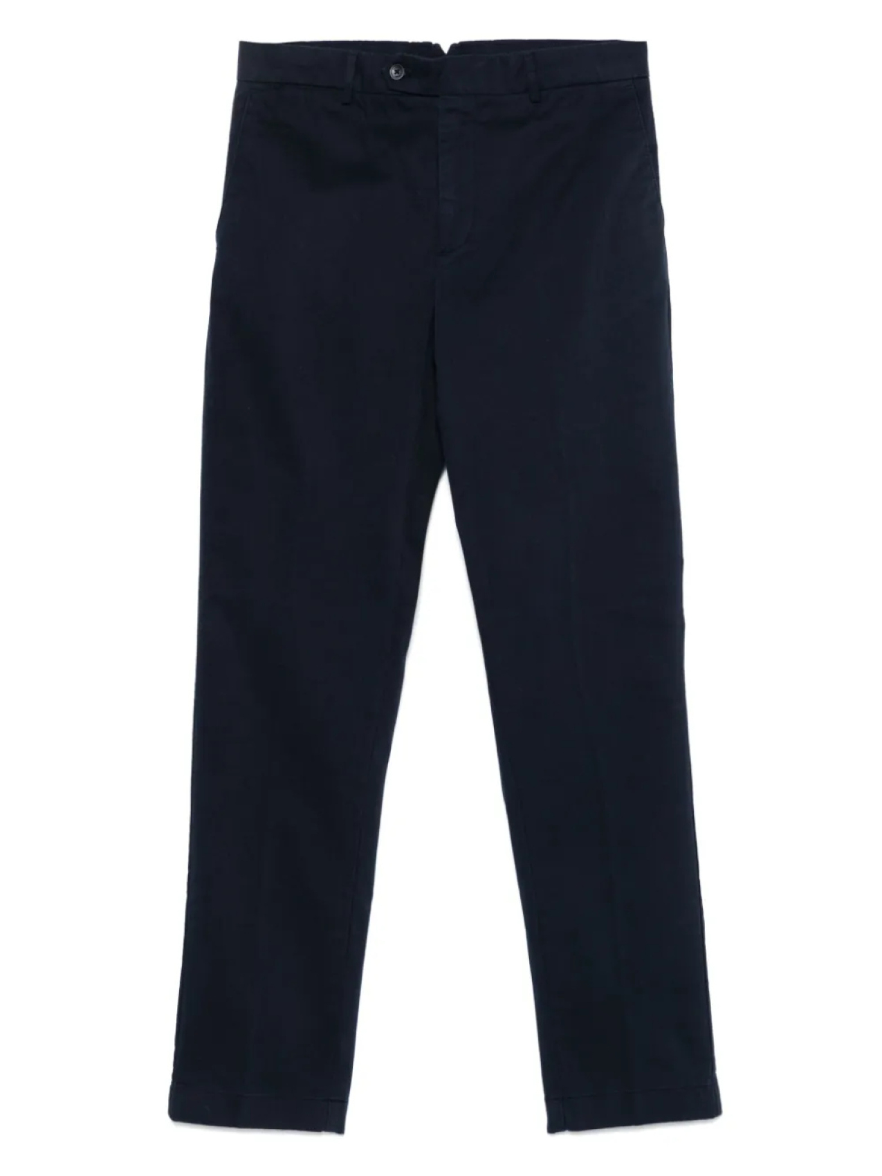 Hackett брюки чинос с нашивкой-логотипом, синий
Hackett брюки чинос с нашивкой-логотипом, синий