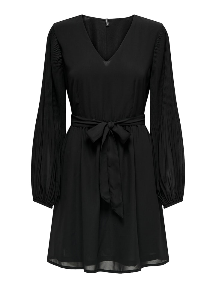 Короткое платье ONLY
Короткое платье ONLY