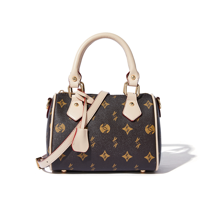 Сумка из ПВХ, Сумка через плечо, Кросс-боди Обычная Женская Кофе/Темный кофе/Светлый кофе/Золотисто-коричневый/Розовый RED DRAGONFLY
Сумка из ПВХ, Сумка через плечо, Кросс-боди Обычная Женская Кофе/Темный кофе/Светлый кофе/Золотисто-коричневый/Розовый RED DRAGONFLY