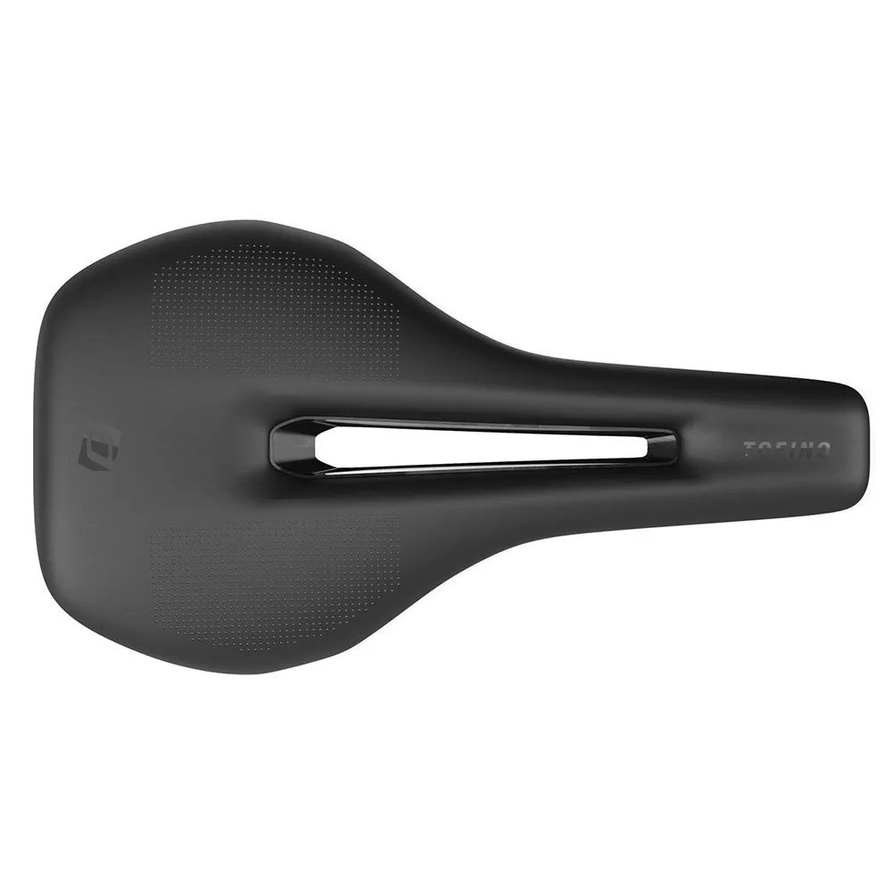 Седло Syncros Tofino V 1.0. Cut Out, серебряный
Седло Syncros Tofino V 1.0. Cut Out, серебряный