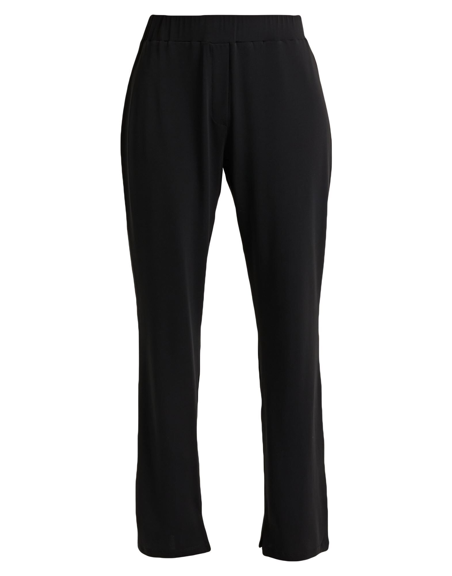 Брюки Pianurastudio, черный
Брюки Pianurastudio, черный