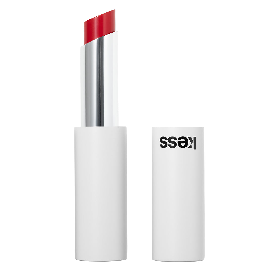 Помада для губ lipstick Kess Berlin, royal red, вес 2.5 гр.
Помада для губ lipstick Kess Berlin, royal red, вес 2.5 гр.