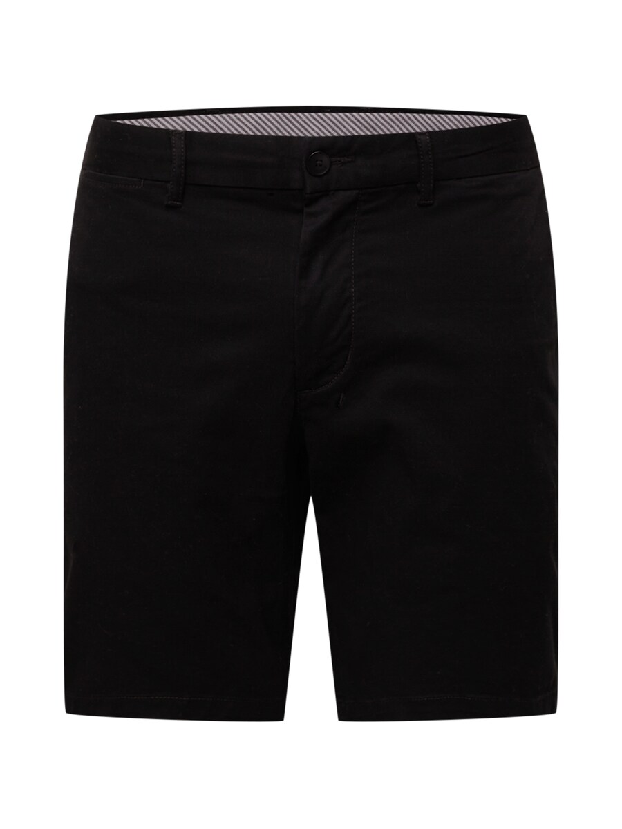 Узкие брюки-чинос TOMMY HILFIGER Brooklyn 1985, Black
Узкие брюки-чинос TOMMY HILFIGER Brooklyn 1985, Black