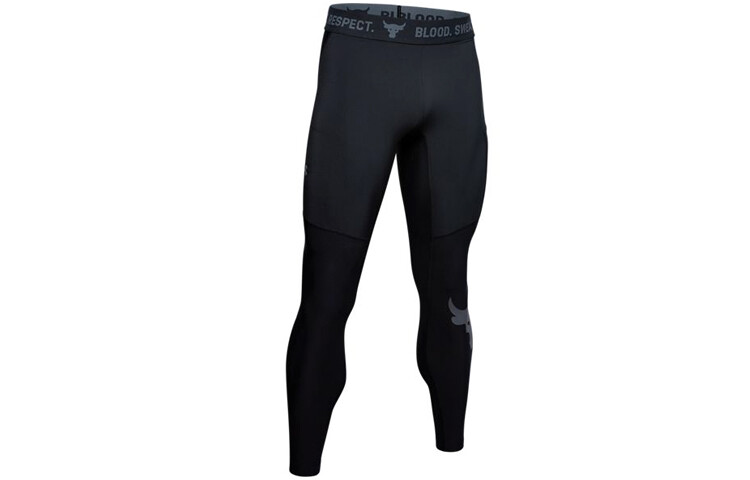 Проект Спортивные Штаны Мужские Under Armour
Проект Спортивные Штаны Мужские Under Armour