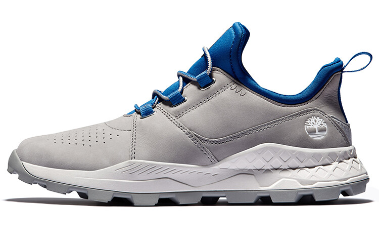 Мужская походная обувь Timberland BROOKLYN Collection, Серый, Мужская походная обувь Timberland BROOKLYN Collection
Мужская походная обувь Timberland BROOKLYN Collection, Серый, Мужская походная обувь Timberland BROOKLYN Collection