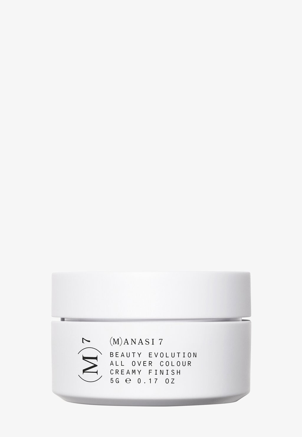 Тинт для губ и щек ALL OVER COLOUR Manasi 7, цвет purple
Тинт для губ и щек ALL OVER COLOUR Manasi 7, цвет purple