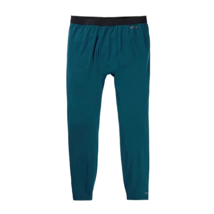 BURTON 24 25 зимний сезон леггинсы LIGHTWEIGHT мужские Blue Green
BURTON 24 25 зимний сезон леггинсы LIGHTWEIGHT мужские Blue Green