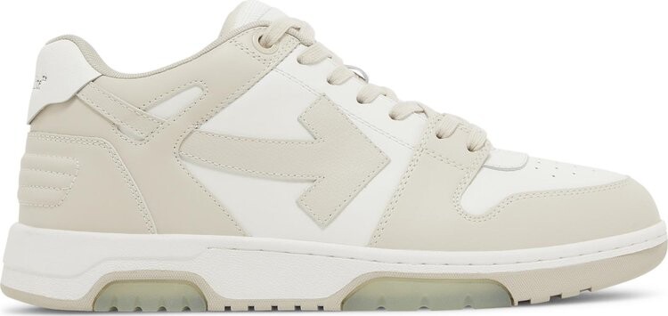 Кроссовки Off-White Out of Office 'Beige', кремовый, Бежевый;серый, Кроссовки Off-White Out of Office 'Beige', кремовый
Кроссовки Off-White Out of Office 'Beige', кремовый, Бежевый;серый, Кроссовки Off-White Out of Office 'Beige', кремовый