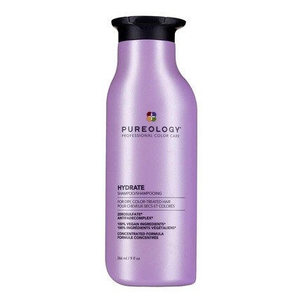Увлажняющий шампунь 310G, Pureology
Увлажняющий шампунь 310G, Pureology