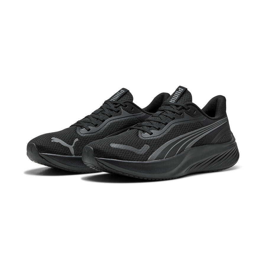 Кроссовки Pounce Lite для взрослых PUMA
Кроссовки Pounce Lite для взрослых PUMA