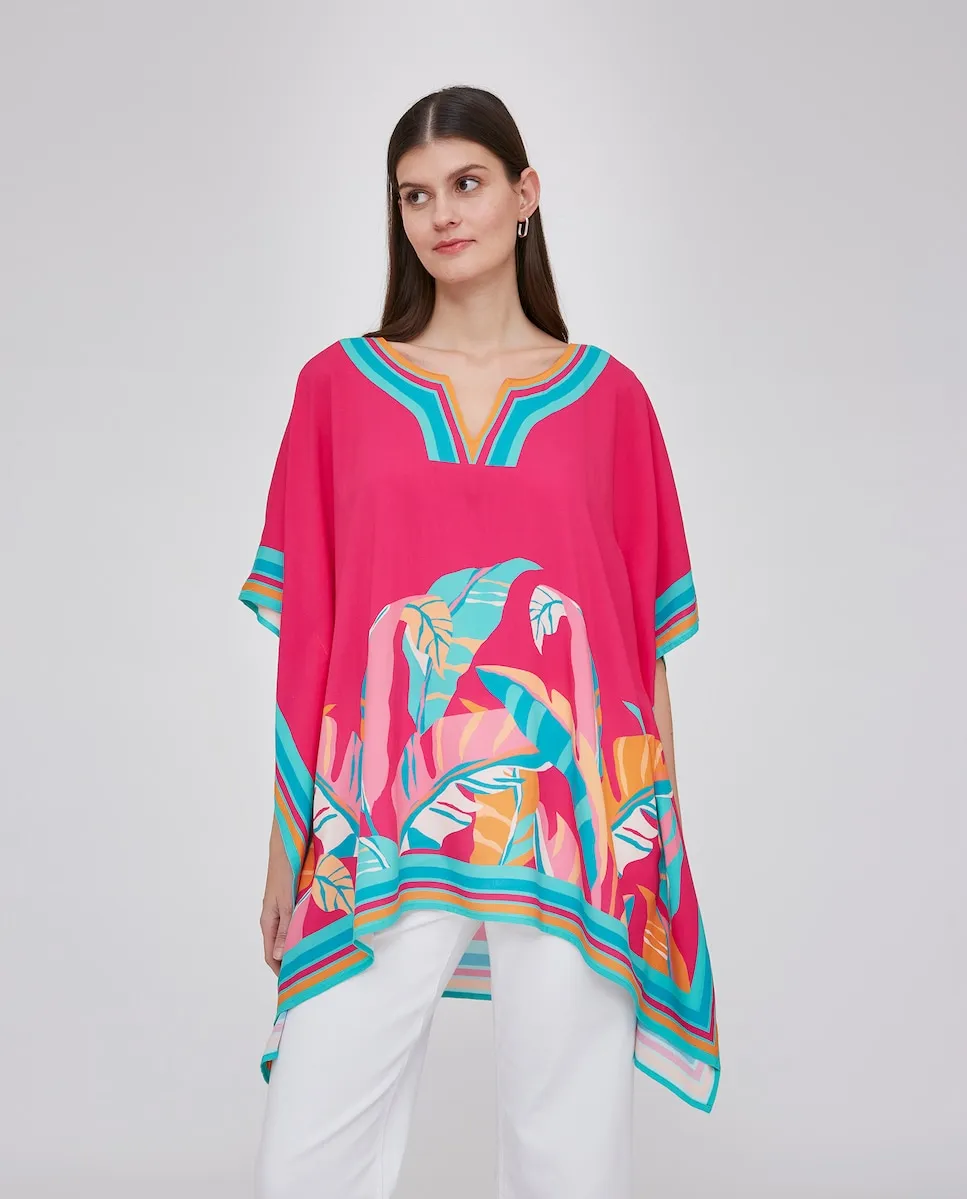 Женская футболка с V-образным вырезом и короткими рукавами October, черный
Женская футболка с V-образным вырезом и короткими рукавами October, черный