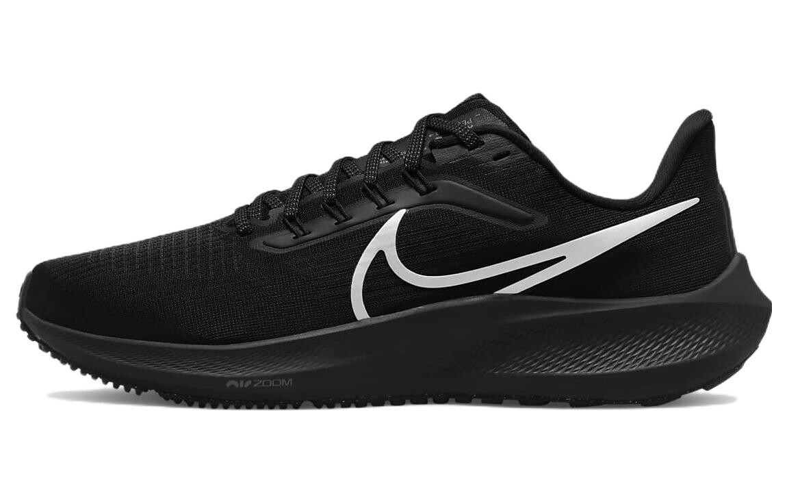 Nike Air Zoom Pegasus 39 Кроссовки женские
Nike Air Zoom Pegasus 39 Кроссовки женские