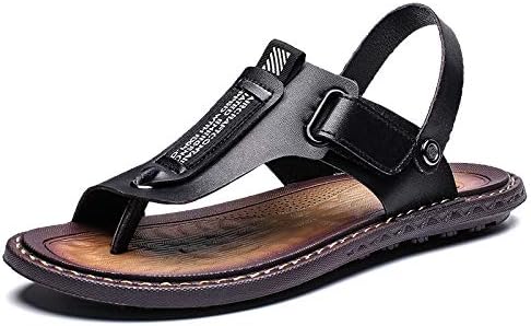 Мужские сандалии Asifn, пляжные тапочки, шлепанцы, для дома и улицы, модные спортивные сандалии, кожаная обувь для прогулок, черный
Мужские сандалии Asifn, пляжные тапочки, шлепанцы, для дома и улицы, модные спортивные сандалии, кожаная обувь для прогулок, черный