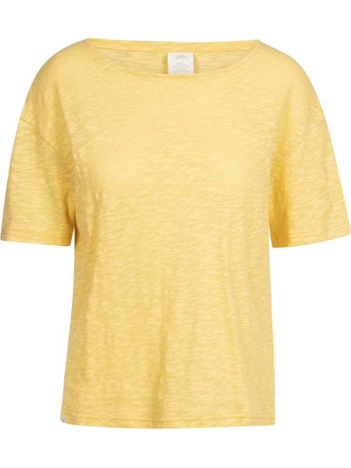 Trespass Футболка "Мод" желтого цвета, Желтый, Trespass Футболка "Мод" желтого цвета
Trespass Футболка "Мод" желтого цвета, Желтый, Trespass Футболка "Мод" желтого цвета