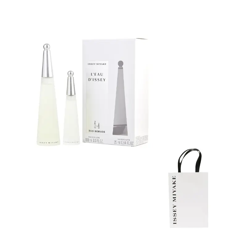 Lifetime Water Women's Perfumes Aquatic Floral Eau De Toilette Лотос Белая Роза 25ml/50ml/100ml ISSEY MIYAKE, Lifetime Water Women's 100ml+25ml
Lifetime Water Women's Perfumes Aquatic Floral Eau De Toilette Лотос Белая Роза 25ml/50ml/100ml ISSEY MIYAKE, Lifetime Water Women's 100ml+25ml