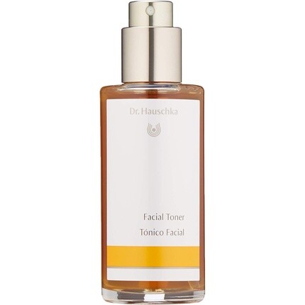 Маски Dr. Hauschka увлажняющие и омолаживающие 0,1 кг, Dr Hauschka
Маски Dr. Hauschka увлажняющие и омолаживающие 0,1 кг, Dr Hauschka