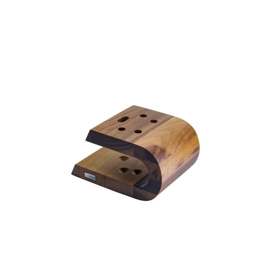 Подставка для хранения маникюрных принадлежностей Artelegno Beauty
Подставка для хранения маникюрных принадлежностей Artelegno Beauty