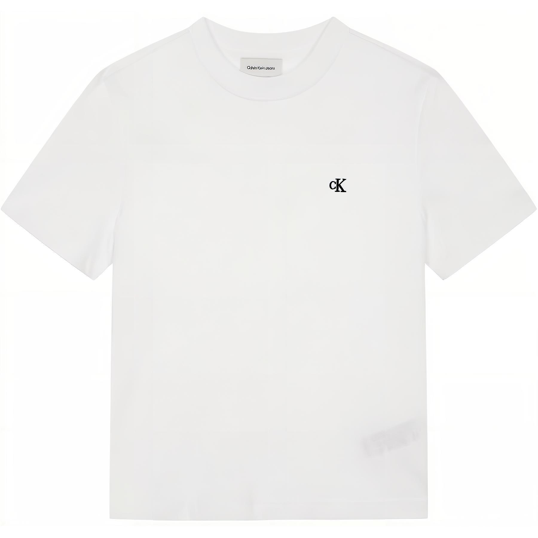 Calvin Klein Футболка женская ярко-белая, Белый, Calvin Klein Футболка женская ярко-белая
Calvin Klein Футболка женская ярко-белая, Белый, Calvin Klein Футболка женская ярко-белая