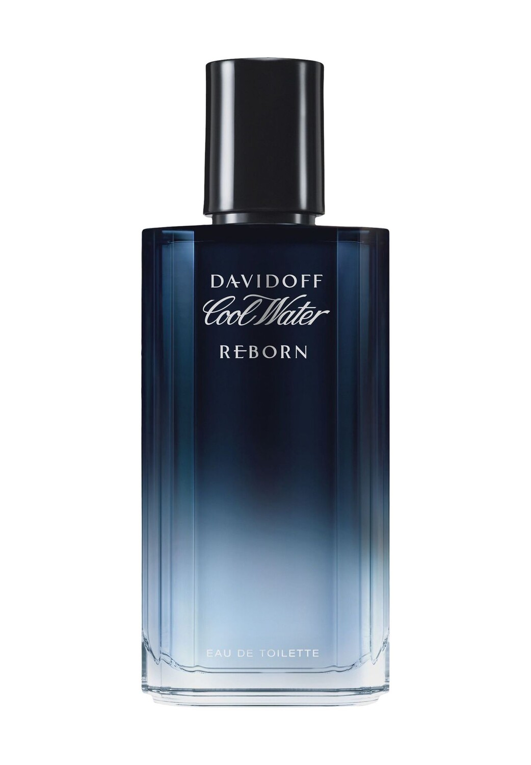 Man Reborn, Туалетная вода 75ml DAVIDOFF
Man Reborn, Туалетная вода 75ml DAVIDOFF