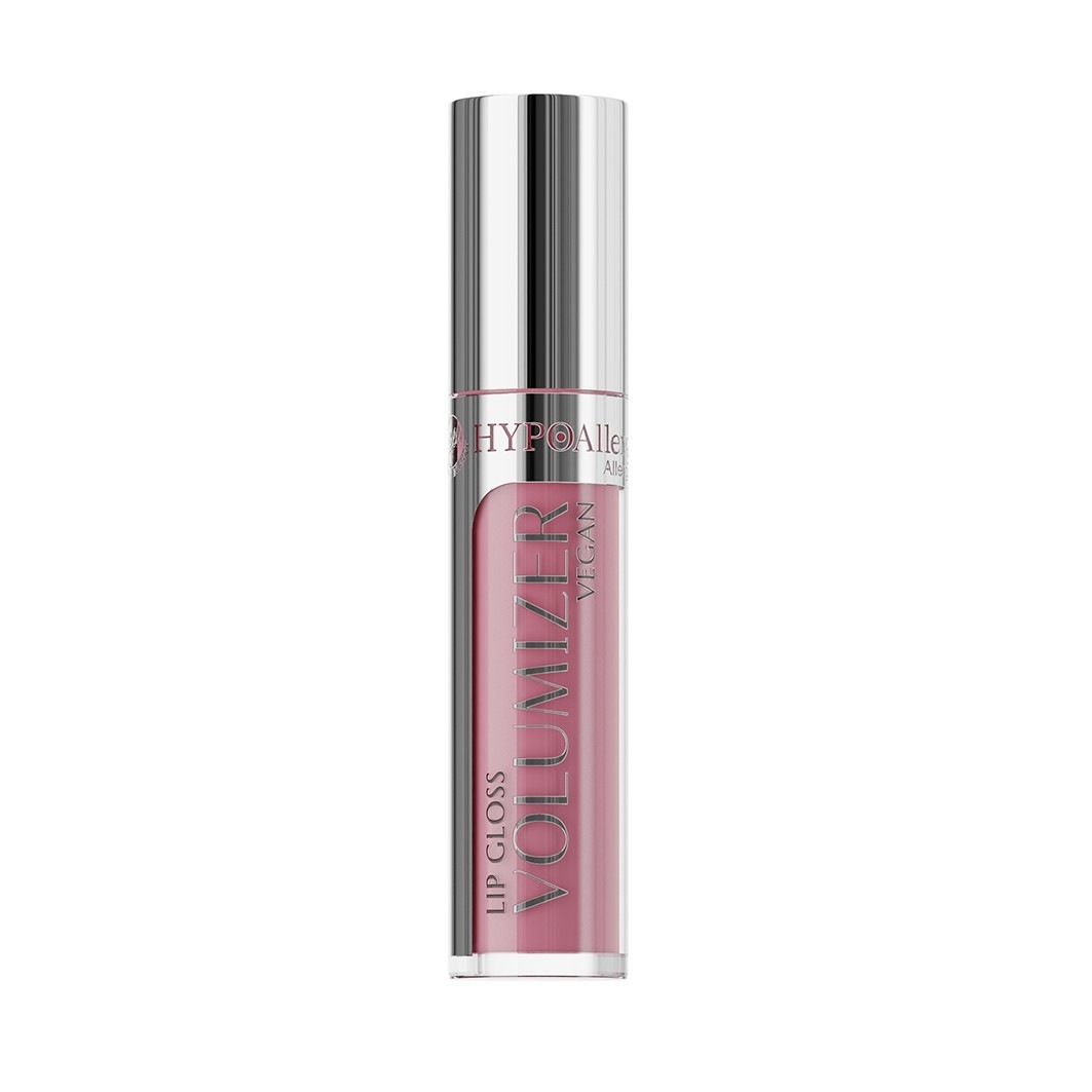 Блеск для губ lip gloss volumizer 03 champagne Bell Hypo Allergenic, 10 - mauve, вес 4.2 гр.
Блеск для губ lip gloss volumizer 03 champagne Bell Hypo Allergenic, 10 - mauve, вес 4.2 гр.