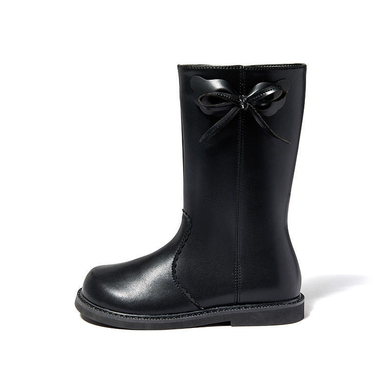 Snoffy Противоскользящие износостойкие детские ботинки белого цвета
Snoffy Противоскользящие износостойкие детские ботинки белого цвета