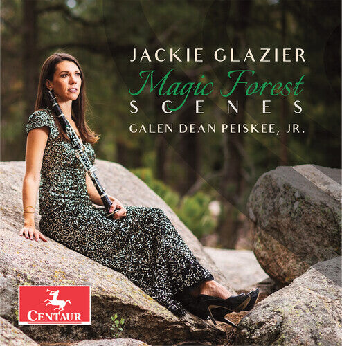 CD диск Magic Forest Scenes / Various: Magic Forest Scenes
CD диск Magic Forest Scenes / Various: Magic Forest Scenes