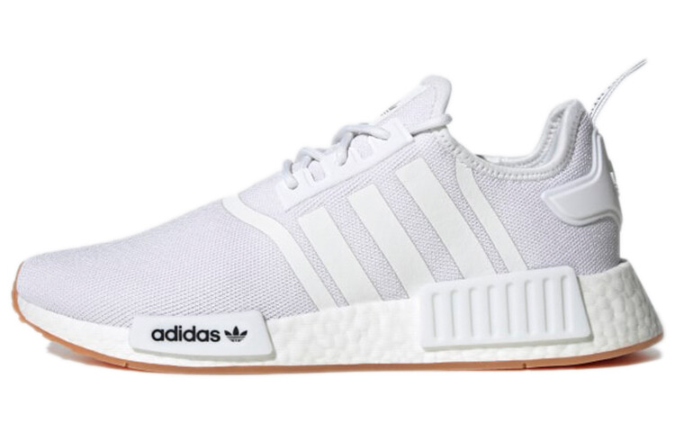 Кроссовки Adidas Originals Nmd R1 Primeblue White Gum, Серый, Кроссовки Adidas Originals Nmd R1 Primeblue White Gum
Кроссовки Adidas Originals Nmd R1 Primeblue White Gum, Серый, Кроссовки Adidas Originals Nmd R1 Primeblue White Gum