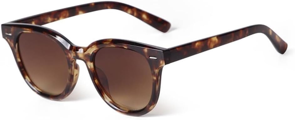 Овальные солнцезащитные очки для женщин и мужчин с защитой от УФ-излучения UV400, черные с градиентом, для занятий спортом на открытом воздухе, бега и езды на велосипеде Generic, C9
Овальные солнцезащитные очки для женщин и мужчин с защитой от УФ-излучения UV400, черные с градиентом, для занятий спортом на открытом воздухе, бега и езды на велосипеде Generic, C9