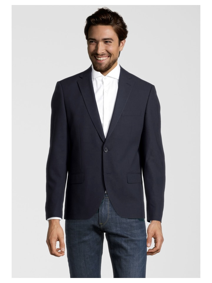 Куртка Steffen Klein
Куртка Steffen Klein