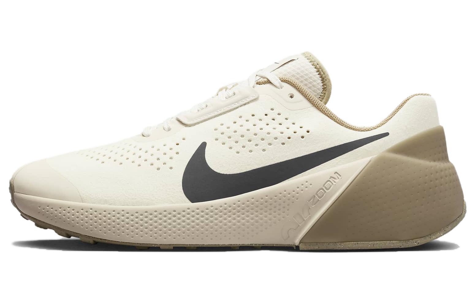 Nike Air Zoom TR 1 Light Ore Brown
Nike Air Zoom TR 1 Light Ore Brown