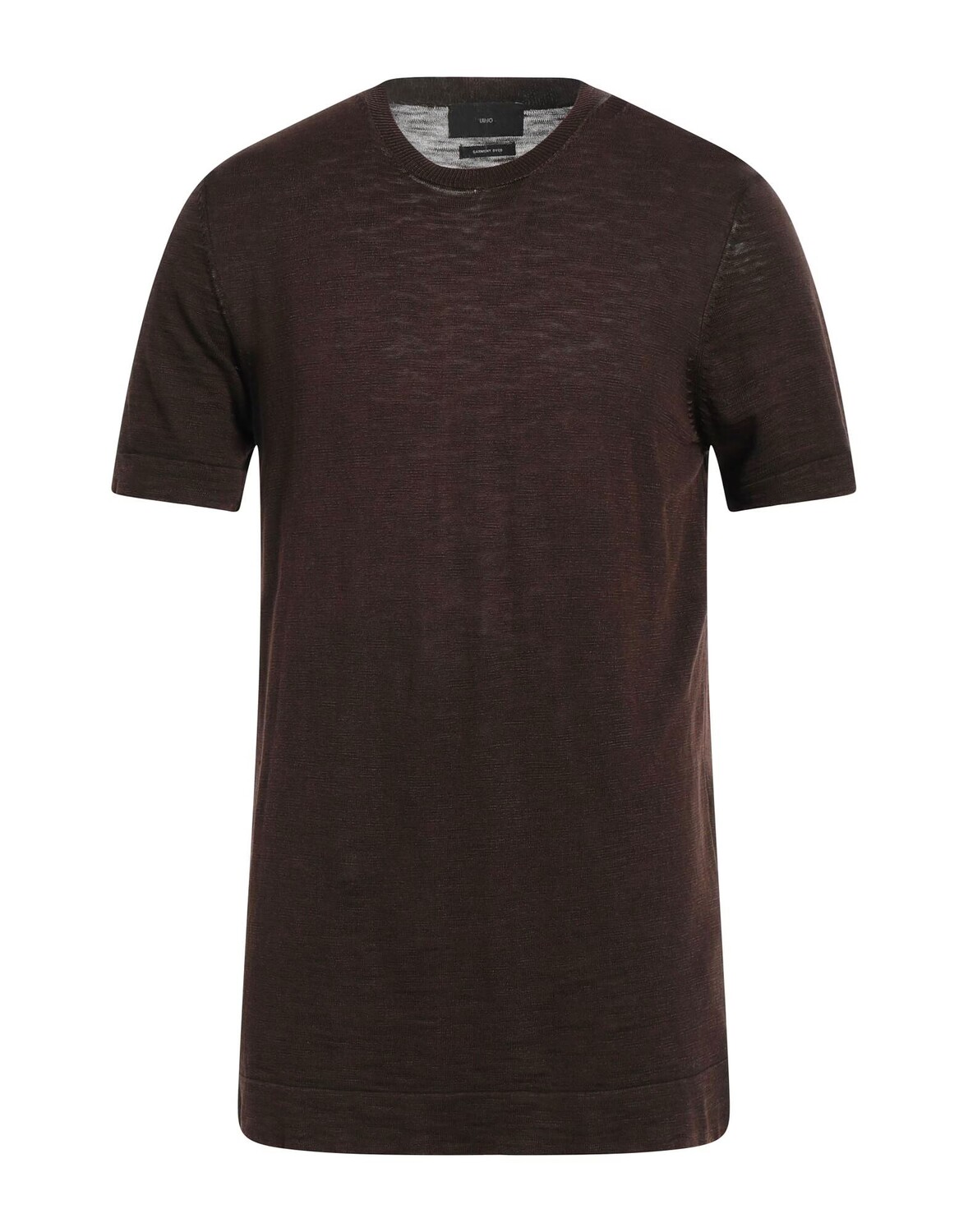 Свитер Liu •Jo, коричневый
Свитер Liu •Jo, коричневый