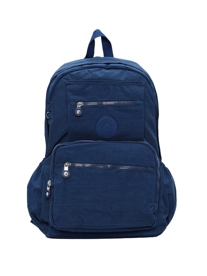 Рюкзак Mindesa, морской
Рюкзак Mindesa, морской