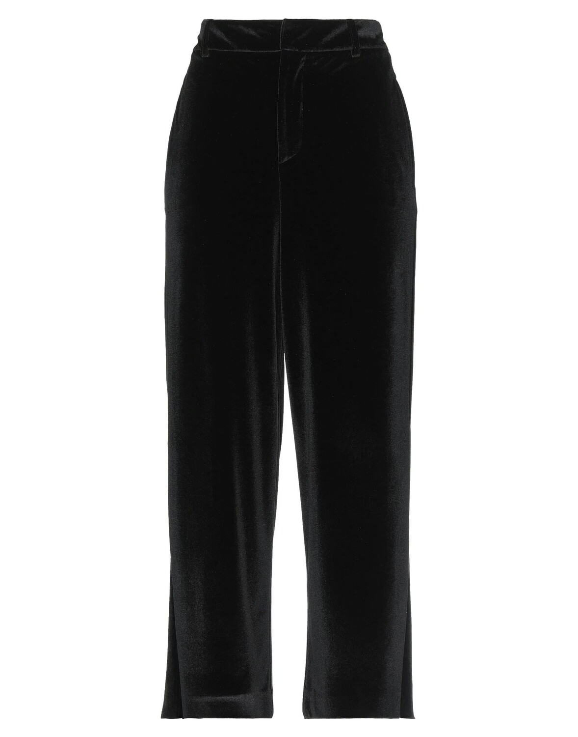 Брюки ..,Merci, черный
Брюки ..,Merci, черный