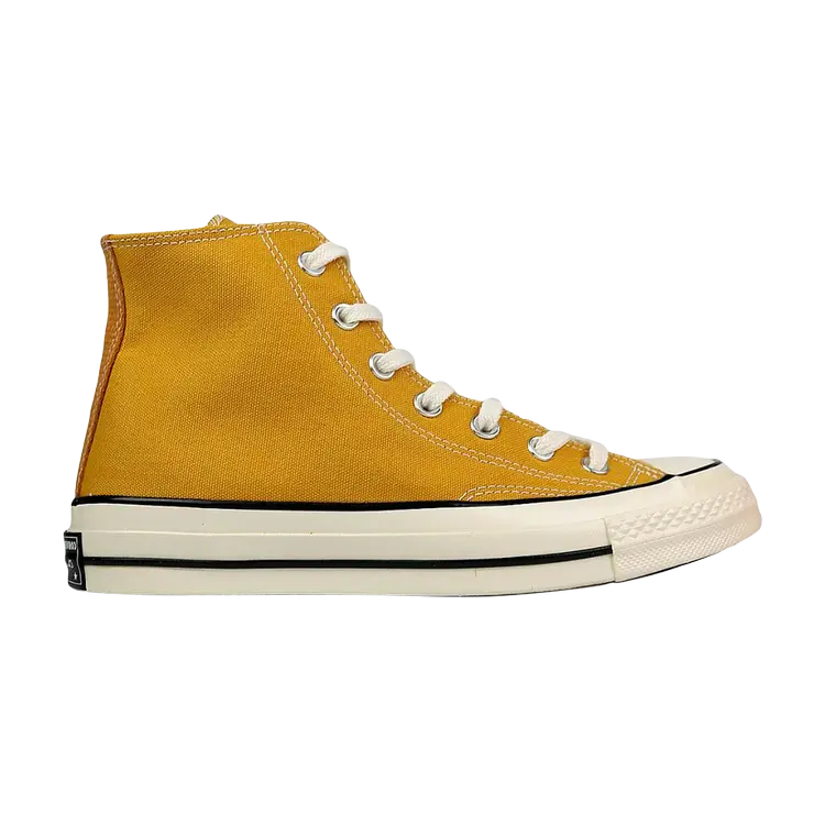 Кроссовки Converse Chuck Taylor All Star 70 High, желтый, Желтый;серый, Кроссовки Converse Chuck Taylor All Star 70 High, желтый
Кроссовки Converse Chuck Taylor All Star 70 High, желтый, Желтый;серый, Кроссовки Converse Chuck Taylor All Star 70 High, желтый