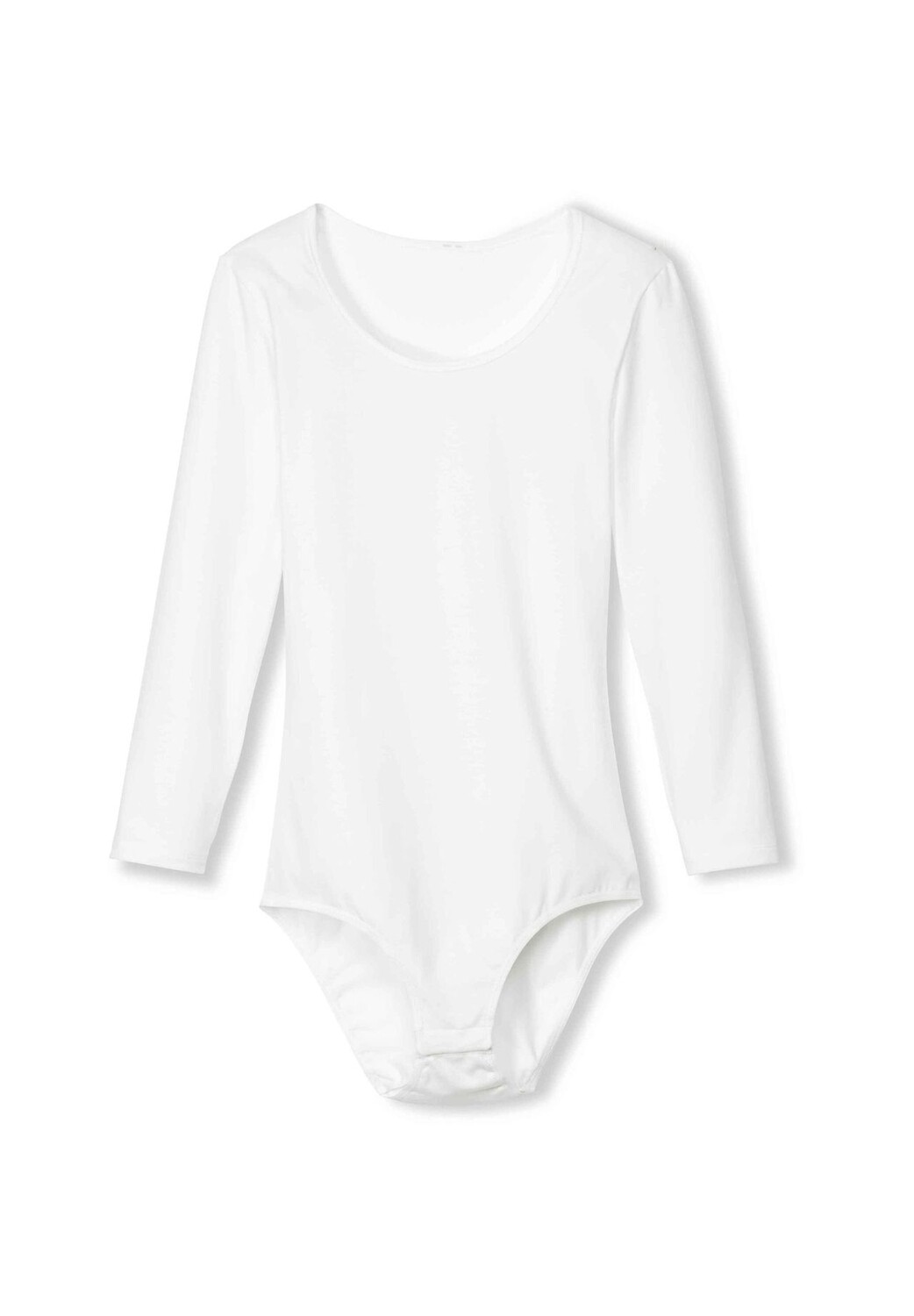 Женское боди, рукав 3/4 Natural Comfort CALIDA, цвет Weiss Xxs
Женское боди, рукав 3/4 Natural Comfort CALIDA, цвет Weiss Xxs