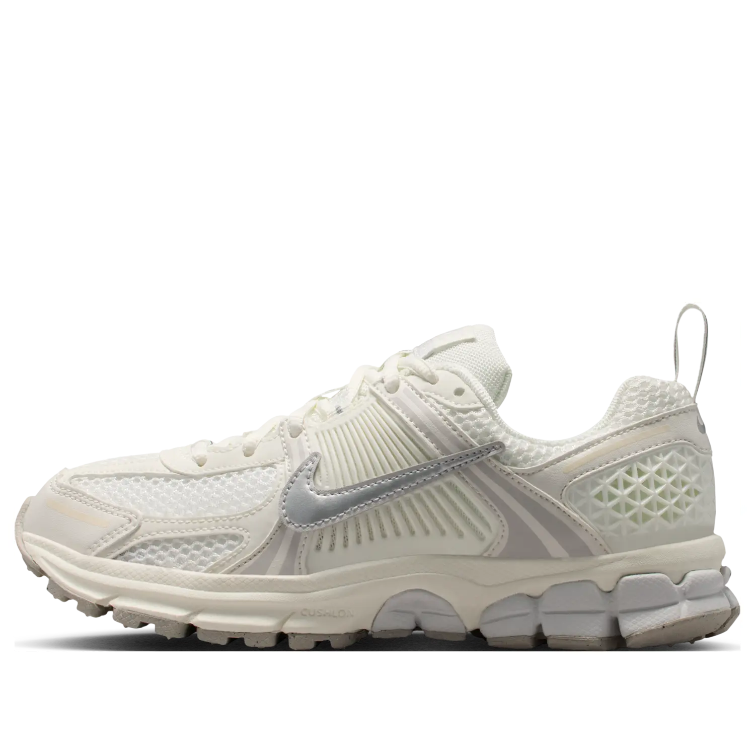 Кроссовки (GS) Nike Air Max 90 'Sail Vast Grey'
Кроссовки (GS) Nike Air Max 90 'Sail Vast Grey'