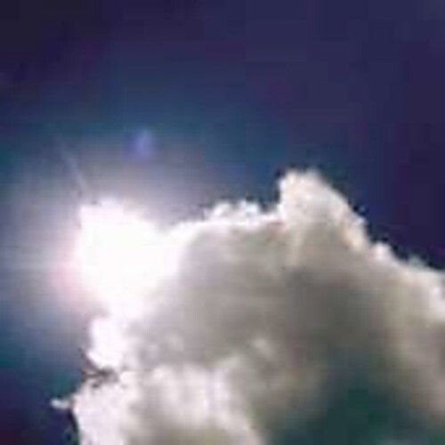 CD диск Kawabata, Makoto: Inui.3
CD диск Kawabata, Makoto: Inui.3