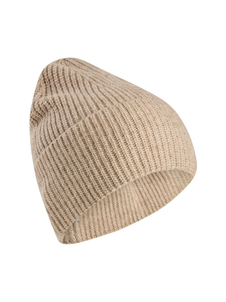 Вязаная шапка Camel Active 
Вязаная шапка Camel Active