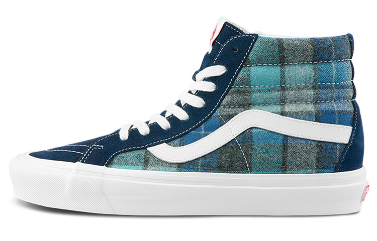 Обувь для скейтбординга Vans Style 38 унисекс, Серый, Обувь для скейтбординга Vans Style 38 унисекс
Обувь для скейтбординга Vans Style 38 унисекс, Серый, Обувь для скейтбординга Vans Style 38 унисекс