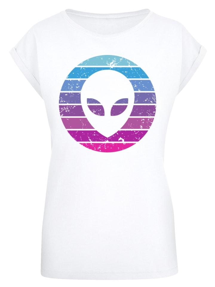 Футболка F4NT4STIC, белый
Футболка F4NT4STIC, белый