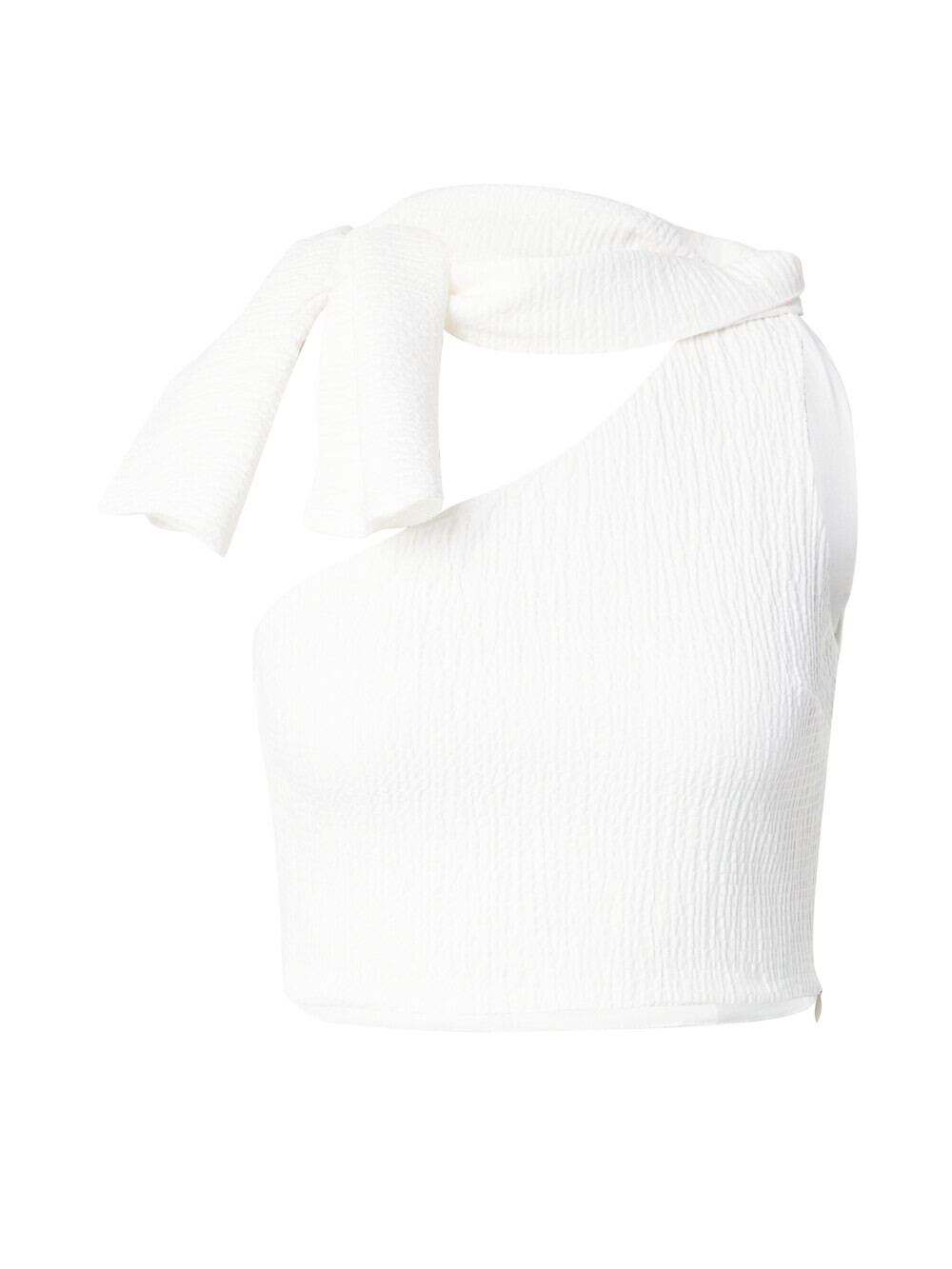 Топ Topshop, белый
Топ Topshop, белый